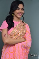 Ritu Varma Interview About Keshava Movie